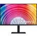 27" Samsung ViewFinity S60A